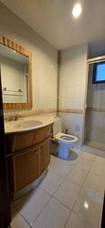 River Place (D3), Condominium #472873451